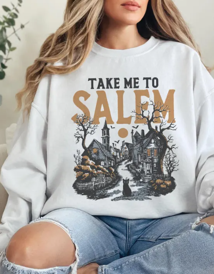 Salem