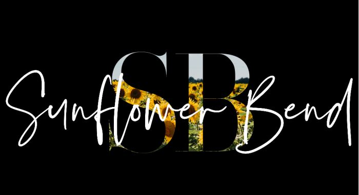 Sunflower Bend Gift Card