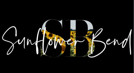 Sunflower Bend Gift Card